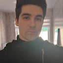  ,   Nikita, 29 ,   ,   , c , 