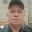 ���������� ������, ���� ������� �������, 52 ����, ������������ ��� c�������� ���������, ���������