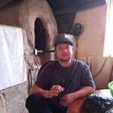  ,   UZB, 44 ,   ,   , c 
