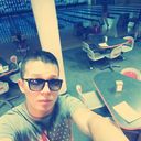 ���������� ���������, ���� ������� 87009621531, 34 ����, ������������ ��� ������