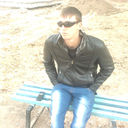 ���������� �������, ���� ������� ����, 37 ���, ������������ ��� ������