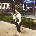 ���������� ������, ���� ������� �������, 28 ���, ������������ ��� ������, ����� � ���������, c�������� ���������