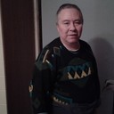  ,   , 69 ,   