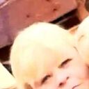 ���������� ����, ���� ������� ������, 54 ����, ������������ ��� c�������� ���������