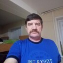  ,   , 59 ,   c 