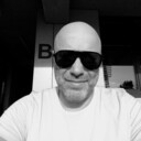 ,   Janis, 56 ,   ,   