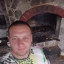 ���������� �������, ���� ������� �������, 31 ���, ������������ ��� ������, ����� � ���������, c�������� ���������, ���������