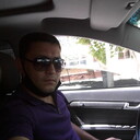  ,   Feruz, 38 ,   ,   , c 
