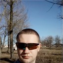 ���������� ����, ���� ������� ���������, 39 ���, ������������ ��� ������, ����� � ���������, c�������� ���������