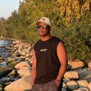 ���������� �����, ���� ������� Denzeal, 28 ���, ������������ ��� ������, ����� � ���������