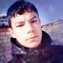  ,   Faruh, 27 ,   