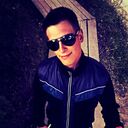  ,   , 32 ,   ,   , c , 