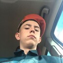 ���������� �����-���������, ���� ����� ������, 20 ���, ������������ ��� ������, ����� � ���������