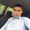 ���������� ������, ���� ������� Sheykh, 38 ���, ������������ ��� ������, ����� � ���������, c�������� ���������