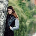 ���������� ����, ���� ������� ���, 32 ����, ������������ ��� ������, ����� � ���������, c�������� ���������