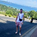 ���������� ������, ���� ������� ���������, 33 ����, ������������ ��� ������, ����� � ���������