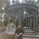 ���������� �������, ���� ������� ������, 39 ���, ������������ 