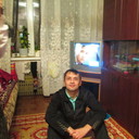 ���������� �������, ���� ������� ����, 42 ����, ������������ ��� ������