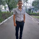  ,   , 24 ,   c 