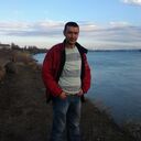 ���������� ��������, ���� ������� Mixal, 48 ���, ������������ ��� ������, ����� � ���������