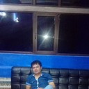 ���������� �������, ���� ������� �����, 42 ����, ������������ ��� ������, ����� � ���������, c�������� ���������