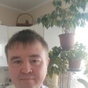 ���������� ����-���������, ���� ������� ������� L, 42 ����, ������������ ��� ������, ����� � ���������, c�������� ���������, ���������