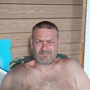  ,   , 51 ,   , c 