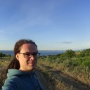 ���������� ���, ���� ������� ����, 32 ����, ������������ ��� ������, ����� � ���������, c�������� ���������