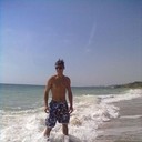 ���������� ������, ���� ������� Doker, 33 ����, ������������ ��� ������