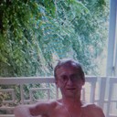  ,   , 60 ,   