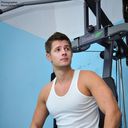  ,   Nagyal, 33 ,   