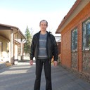 ���������� �����������, ���� ������� ����������, 42 ����, ������������ ��� ����� � ���������, c�������� ���������