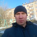 ���������� ���������, ���� ������� ��������, 47 ���, ������������ ��� ������, ����� � ���������