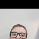 ���������� ������, ���� ������� ������, 55 ���, ������������ ��� ����� � ���������, c�������� ���������