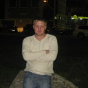 ���������� �������������, ���� ������� ���������, 42 ����, ������������ 