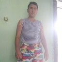  ,   Iura, 54 ,   ,   , c , 