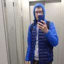 ���������� �����������, ���� ������� �������, 47 ���, ������������ ��� ����� � ���������, c�������� ���������, ���������