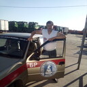 ���������� �����, ���� ������� ���������, 44 ����, ������������ ��� ������, ����� � ���������, c�������� ���������