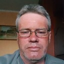 ���������� ���������, ���� ������� �������, 51 ���, ������������ ��� ������, ����� � ���������, c�������� ���������