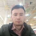 ���������� ������, ���� ������� ������������, 32 ����, ������������ ��� ������, ����� � ���������