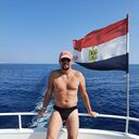  ,   , 51 ,   ,   , c , 