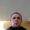  ,   , 47 ,   ,   , c 