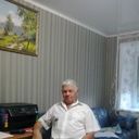  --,   , 78 ,   ,   , c 