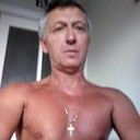 ���������� ����, ���� ������� �������, 56 ���, ������������ ��� ������, ����� � ���������, c�������� ���������