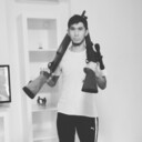 ���������� ��������, ���� ������� Ackap, 31 ���, ������������ ��� ������, ����� � ���������, c�������� ���������