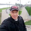  ,    , 55 ,   ,   , c 