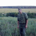 ���������� ������������, ���� ������� ������, 33 ����, ������������ ��� ����� � ���������, c�������� ���������