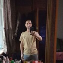  ,   Max, 37 ,   ,   