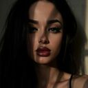  ,   , 25 ,   ,   , c , 