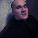  -,   Yury, 30 ,   ,   , c 